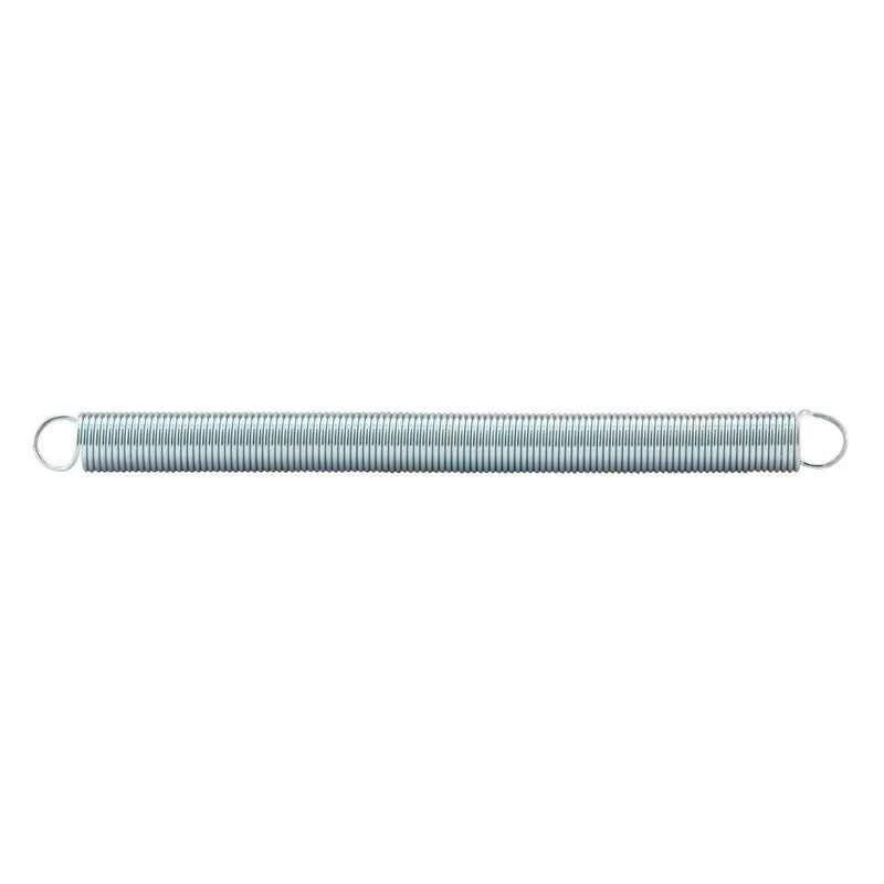 Prime-Line 3-1/4 in. L X 1/4 in. D Extension Spring 2 pk - Image 2