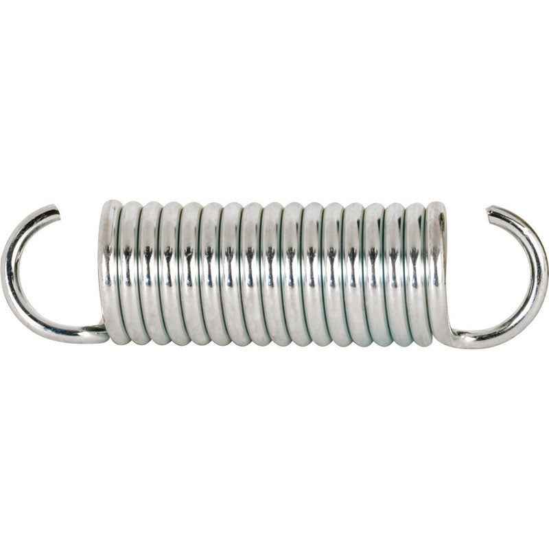 Prime-Line 2-7/8 in. L X 3/4 in. D Extension Spring 2 pk - Image 2