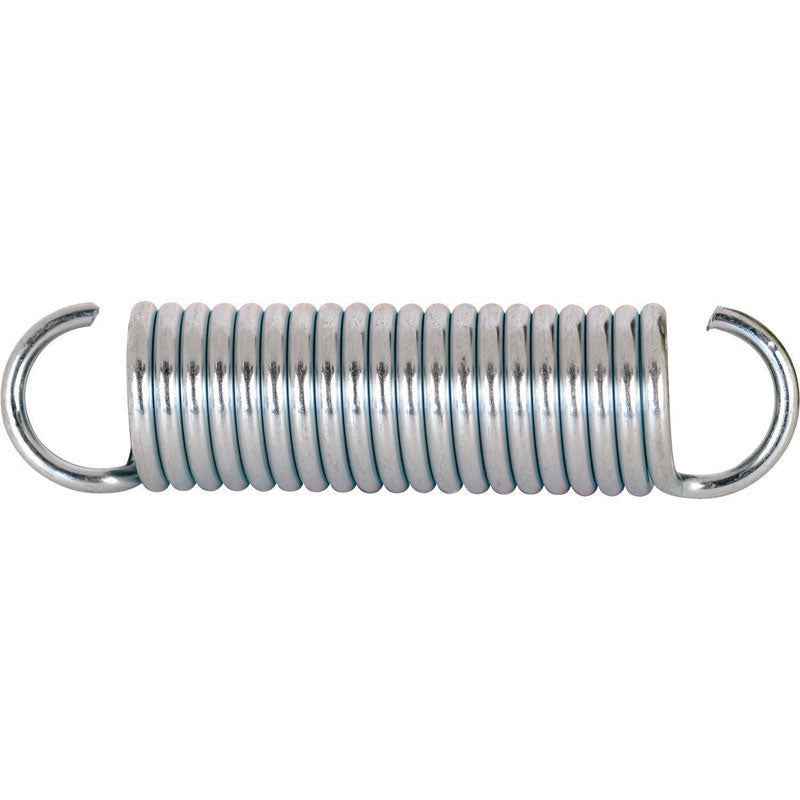 Prime-Line 3-1/8 in. L X 3/4 in. D Extension Spring 2 pk - Image 3