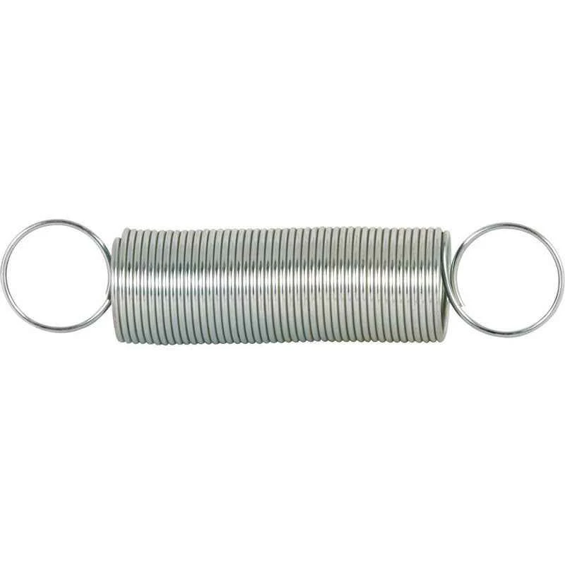 Prime-Line 1-1/2 in. L X 5/16 in. D Extension Spring 2 pk - Image 2