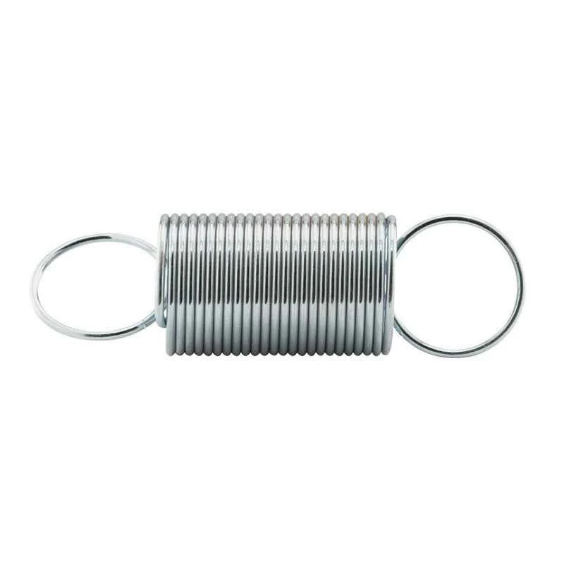 Prime-Line 1-1/2 in. L X 7/16 in. D Extension Spring 2 pk - Image 2