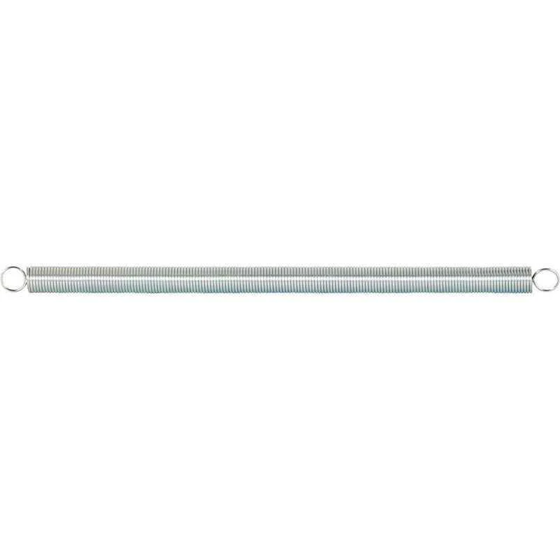 Prime-Line 8-1/2 in. L X 7/16 in. D Extension Spring 1 pk - Image 2