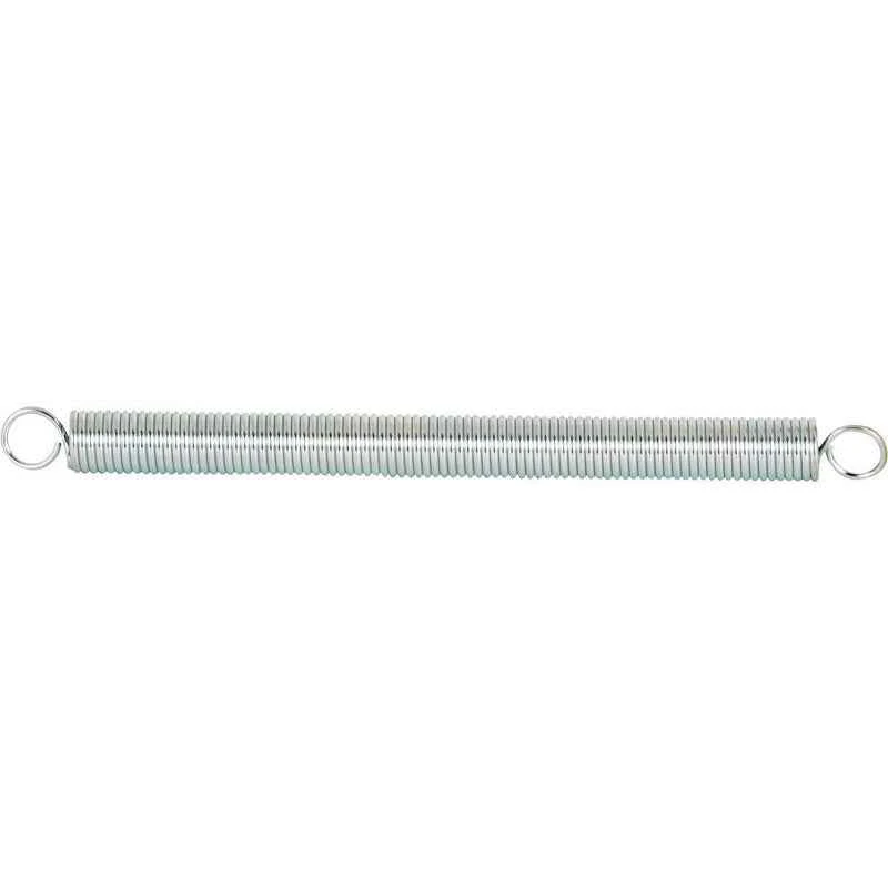 Prime-Line 8-1/2 in. L X 5/8 in. D Extension Spring 1 pk - Image 2