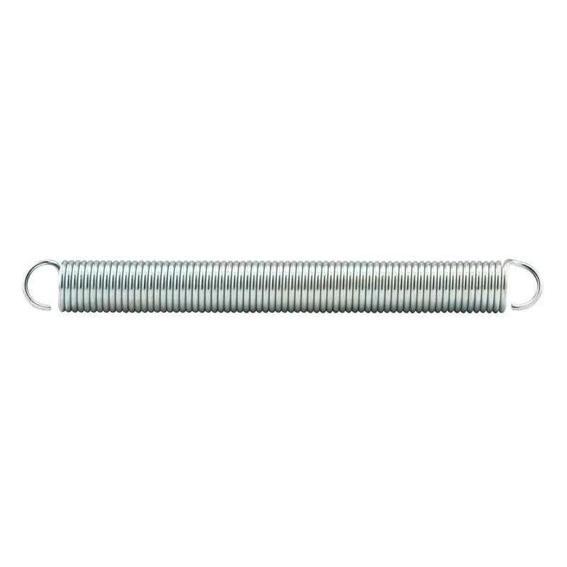 Prime-Line 8-1/2 in. L X 7/8 in. D Extension Spring 1 pk - Image 2