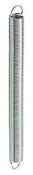 Prime-Line 8-1/2 in. L X 7/8 in. D Extension Spring 1 pk - Image 3