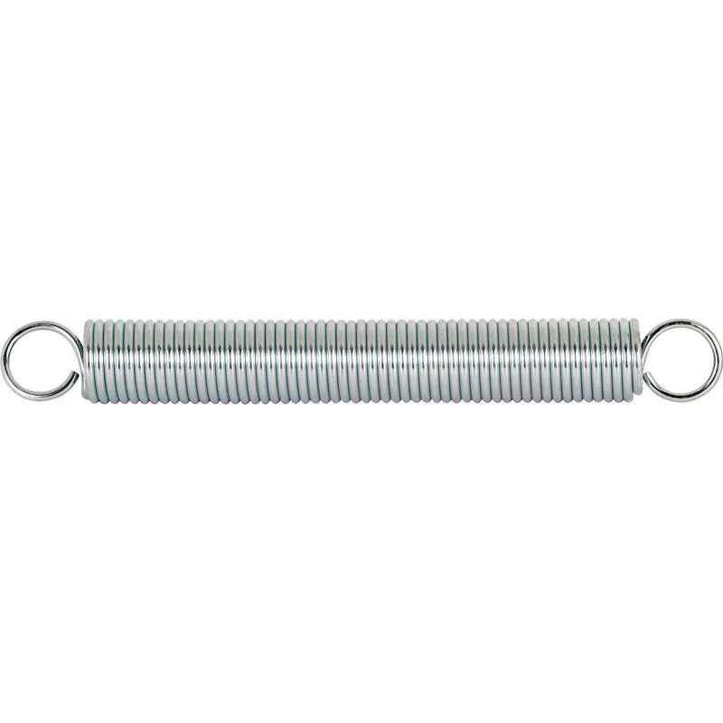 Prime-Line 8-1/2 in. L X 1 in. D Extension Spring 1 pk - Image 2