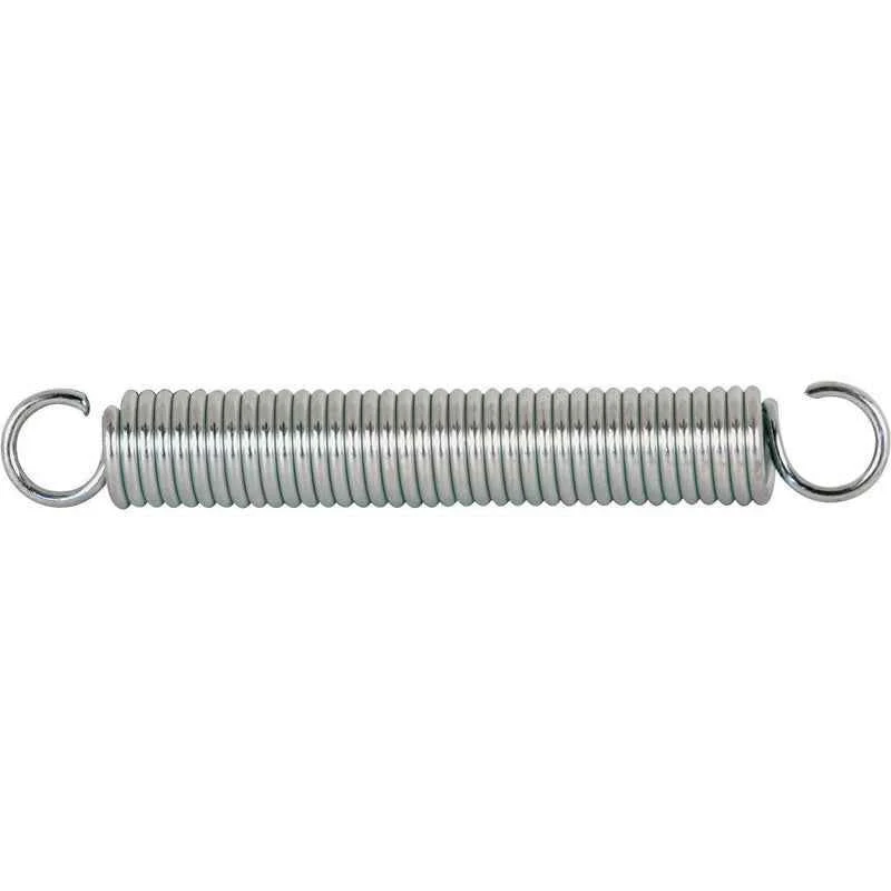 Prime-Line 1-7/8 in. L X 1/4 in. D Extension Spring 2 pk - Image 2