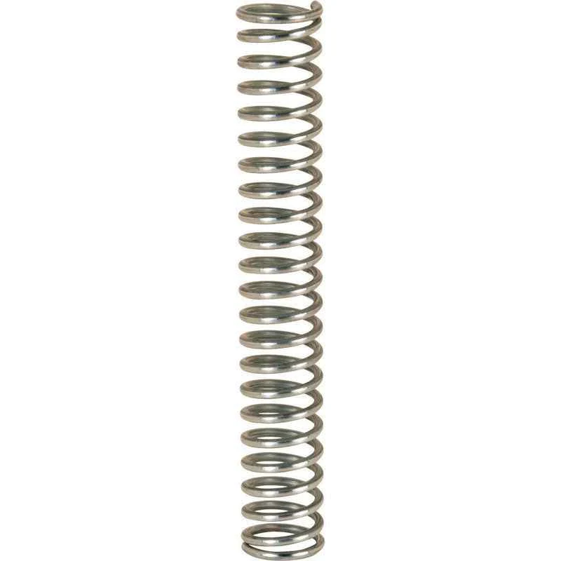 Prime-Line 2-3/4 in. L X 13/32 in. D Compression Spring 2 pk - Image 2