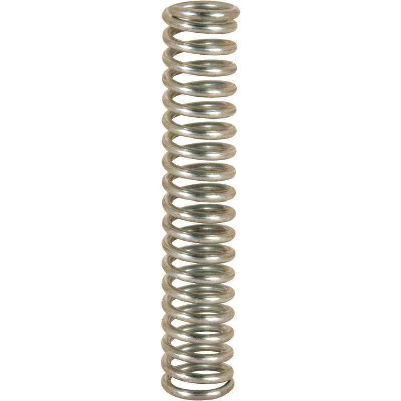 Prime-Line 2-3/4 in. L X 1/2 in. D Compression Spring 2 pk - Image 2