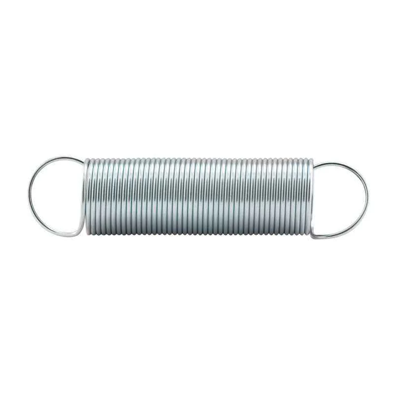 Prime-Line 1-7/8 in. L X 7/16 in. D Extension Spring 2 pk - Image 2