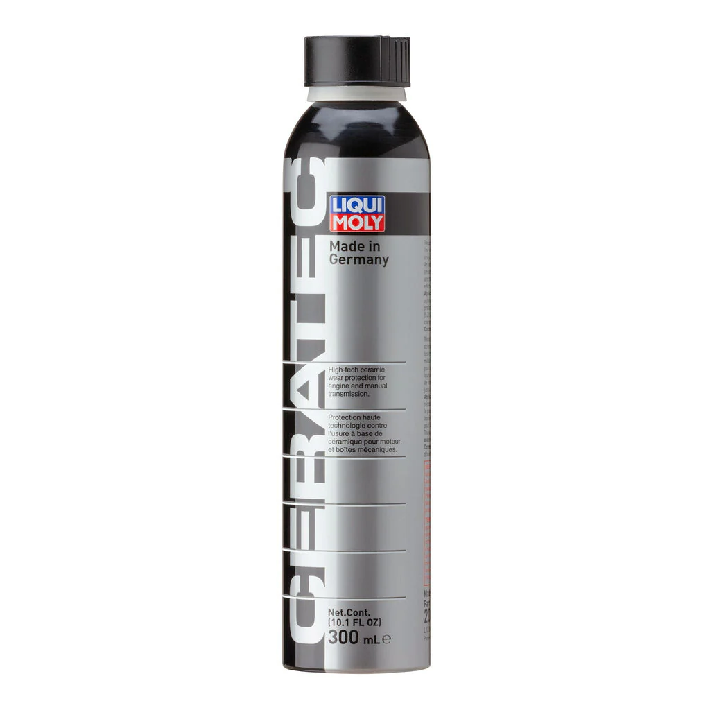 Cera Tec 300mL