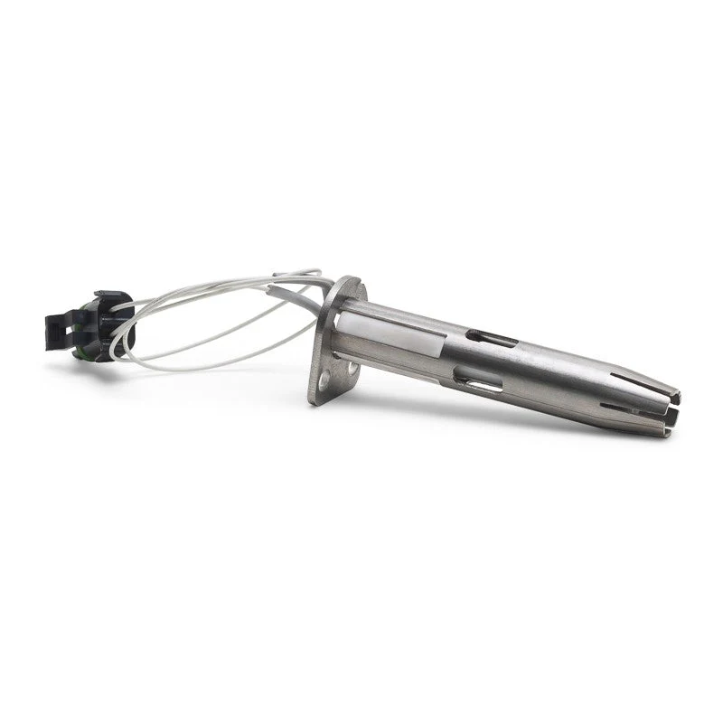 Yoder Smokers Ceramic Igniter - Image 2