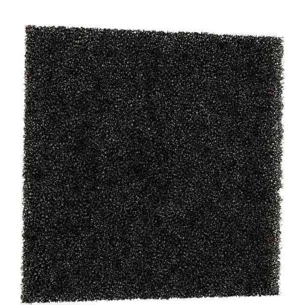 CF-1 Vacuum Filter, 2PK