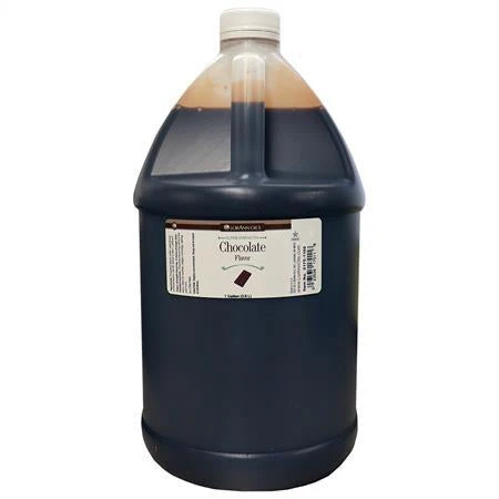 Chocolate Flavoring - Super Strength Flavor 1 oz., 16 oz., 1 Gallon, 5 Gallons - Ships Free Within Canada on Orders Above CAD $199 - Image 3