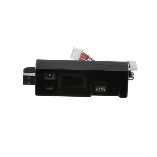 CJT30000002 Version Control Board Software Update Module