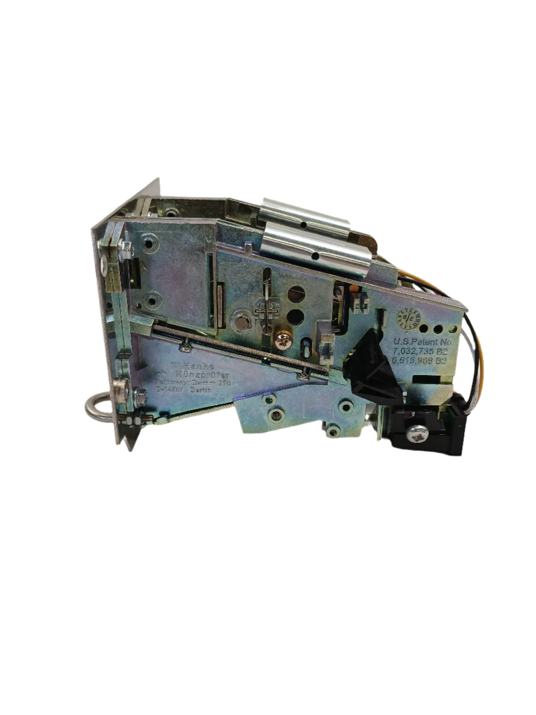 CK058 ASSY DUAL COINDROP - Image 2