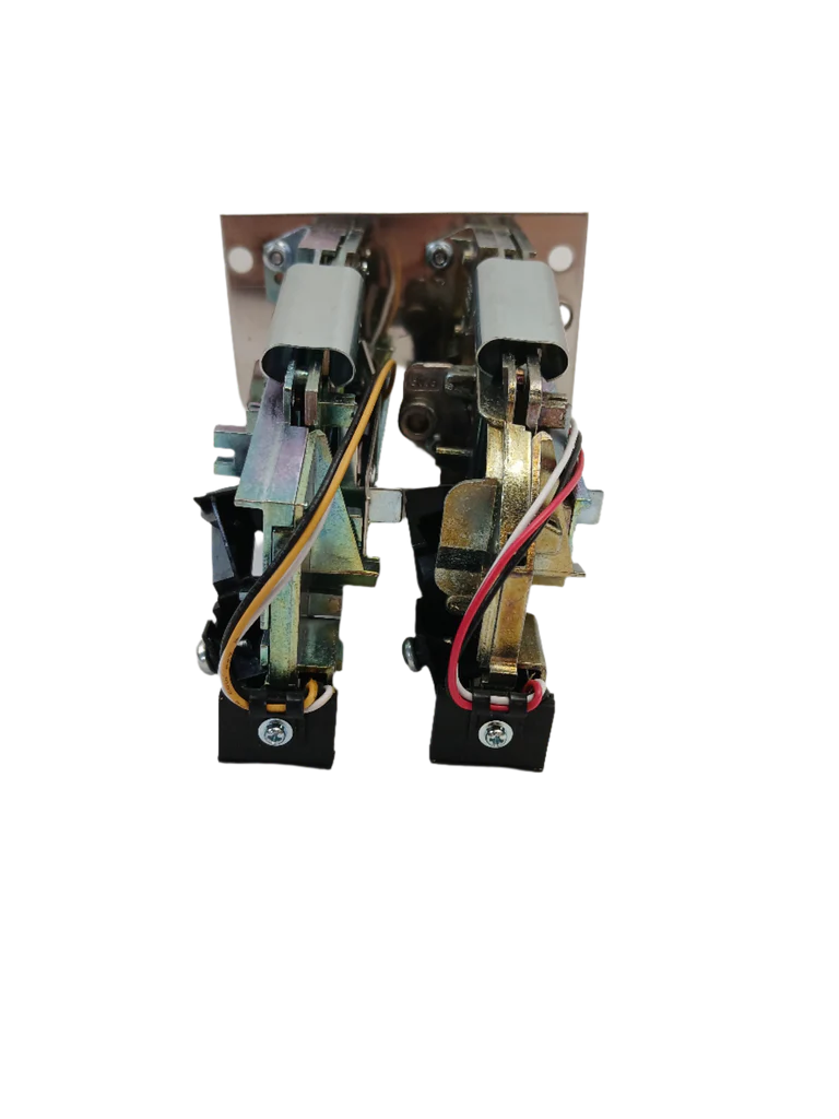 CK058 ASSY DUAL COINDROP - Image 3