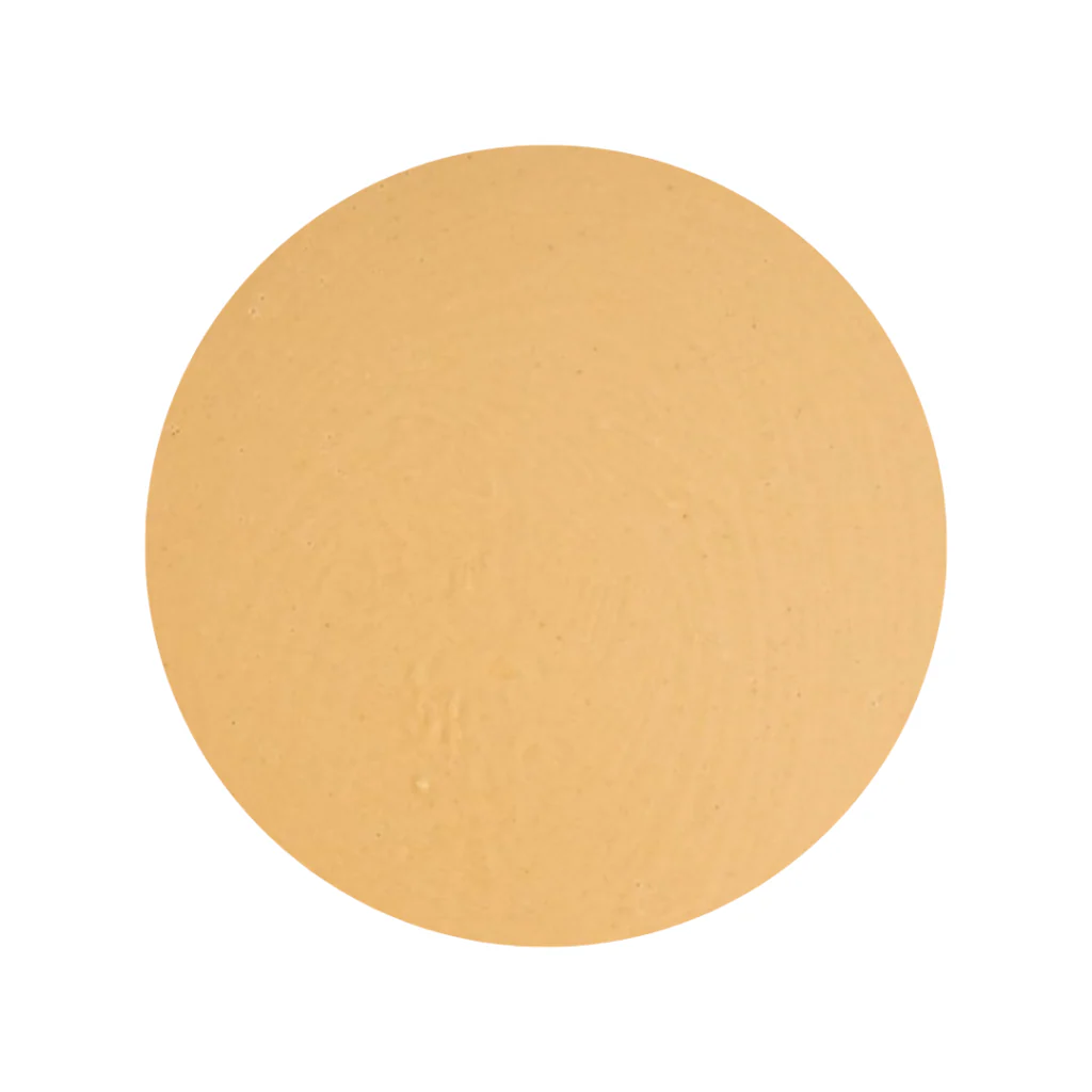 Coconut Spreadable Filling Cream - Cremino Coconut - 5 KG Bucket - Rubicone Canada - Ships Free Within Canada on Orders Above CAD $199 - Image 2
