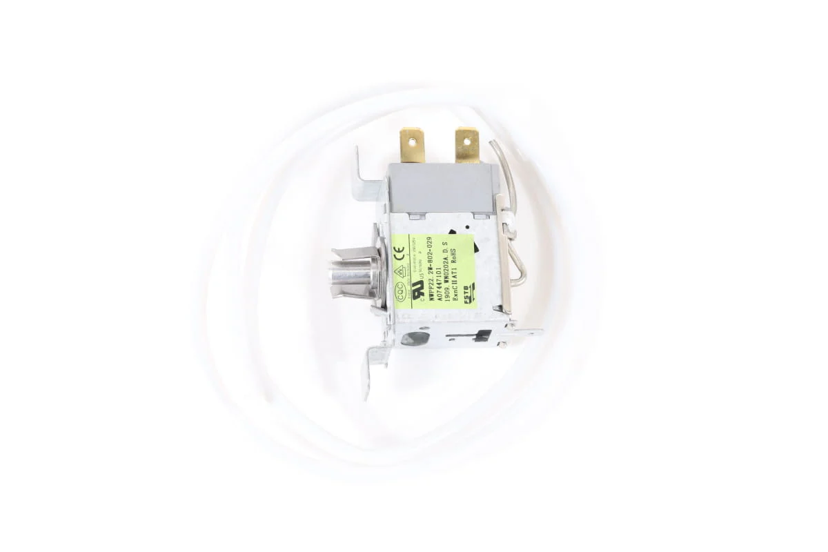 5304522330 Refrigerator Thermostat - Image 2