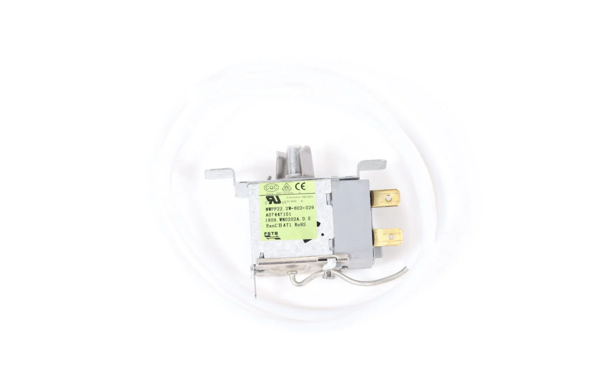 5304522330 Refrigerator Thermostat - Image 3
