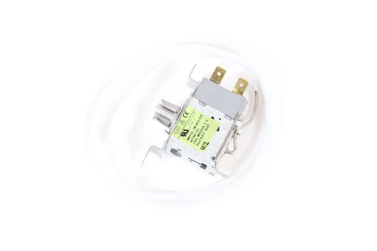 5304522330 Refrigerator Thermostat - Image 4