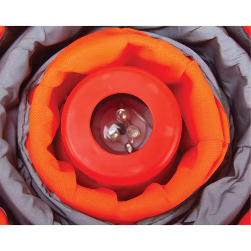 Collapsible Traffic Cone - Image 3