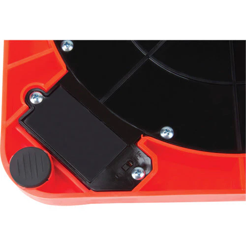 Collapsible Traffic Cone - Image 4