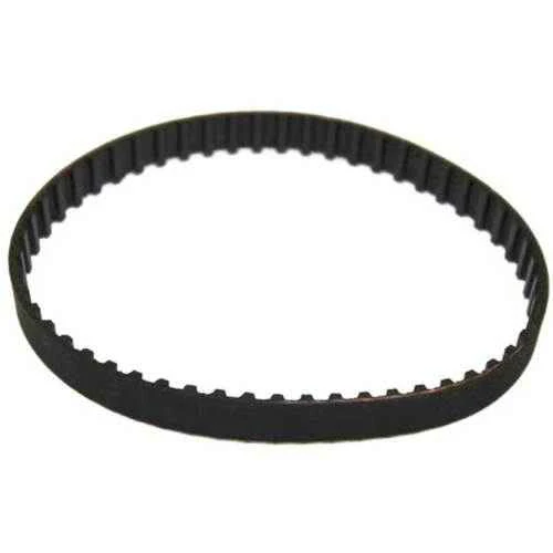 Compact Tristar Power Nozzle Geared Belt EXL 101, MG1, and MG2 Part 48359 - Image 2