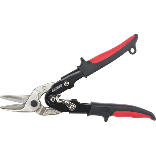 Compound Snips - Image 2