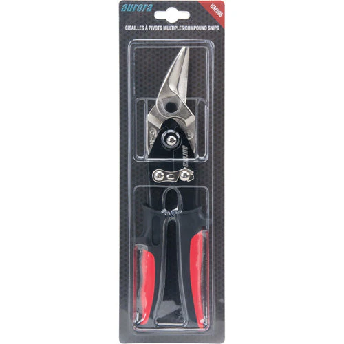 Compound Snips - Image 3