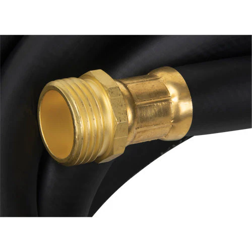 Contractor Duty Rubber Hose - Image 2