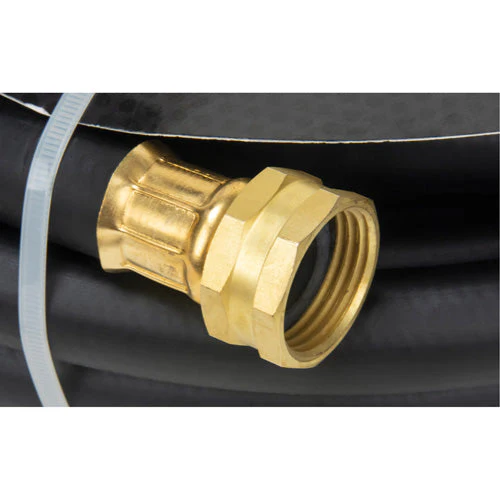 Contractor Duty Rubber Hose - Image 3