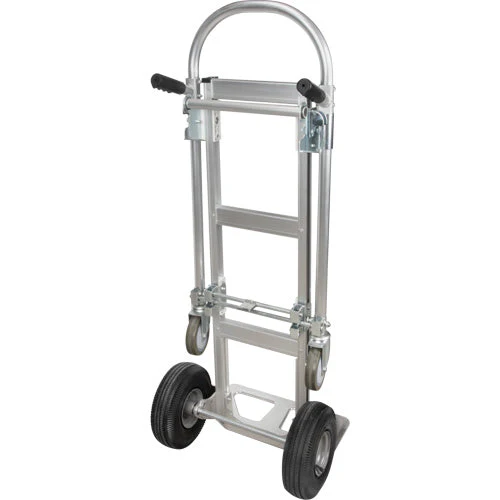 Convertible Hand Truck - Image 2