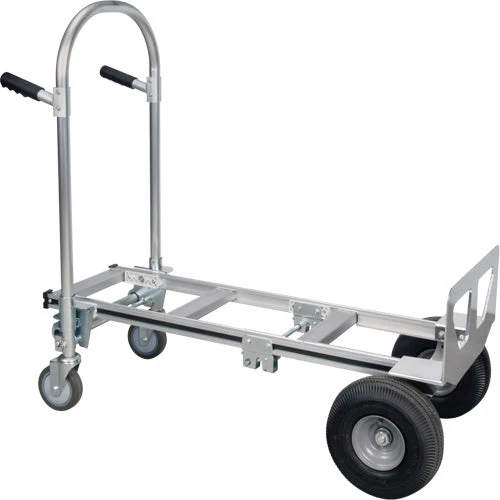 Convertible Hand Truck - Image 3