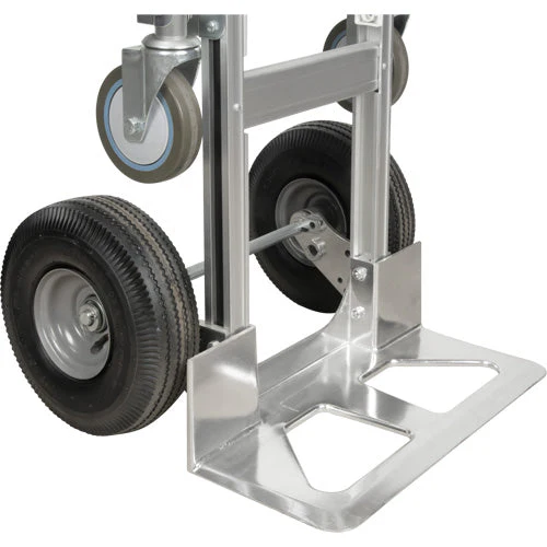 Convertible Hand Truck - Image 4