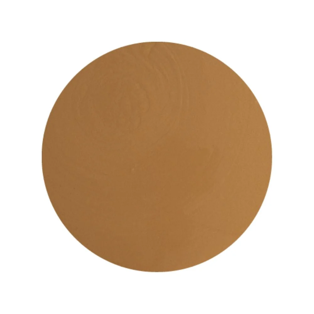 Cookie Butter Spreadable Filling Cream - Cremino Speculoos - 5 KG Bucket - Rubicone Canada - Ships Free Within Canada on Orders Above CAD $199 - Image 2