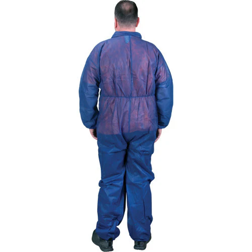 Coveralls - Image 2
