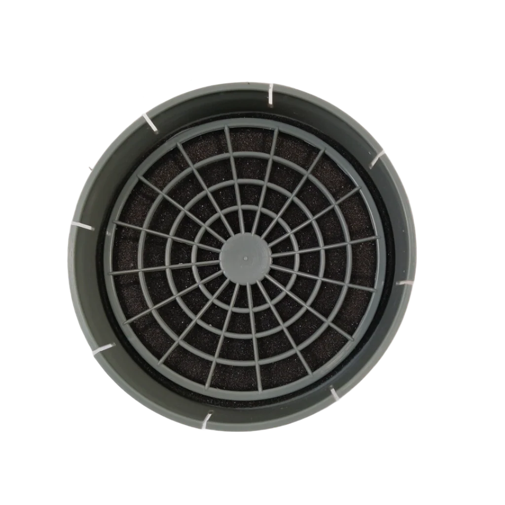 CP4201 - Dome filter - Image 2