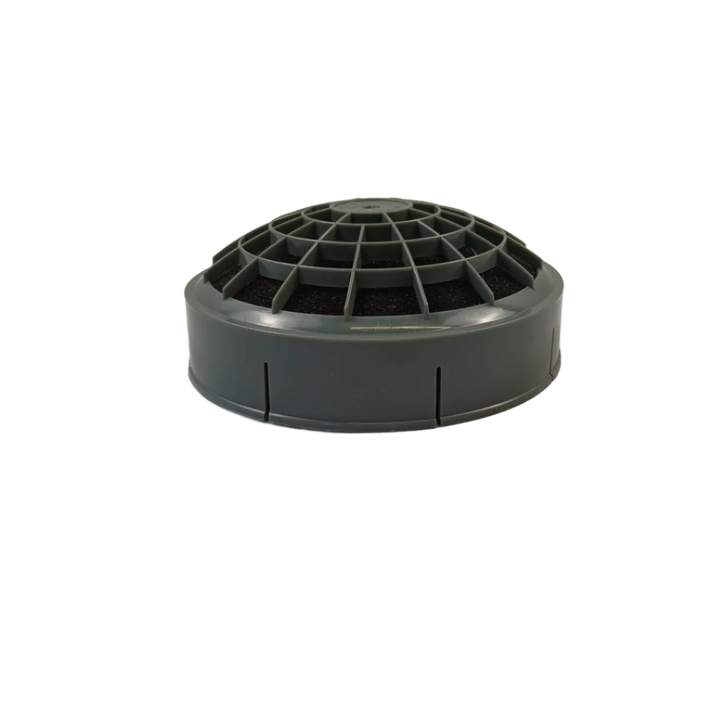CP4201 - Dome filter - Image 4