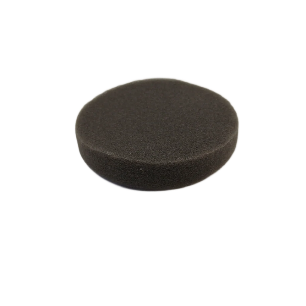 CP4210G Canister Motor Filter Foam - Image 2