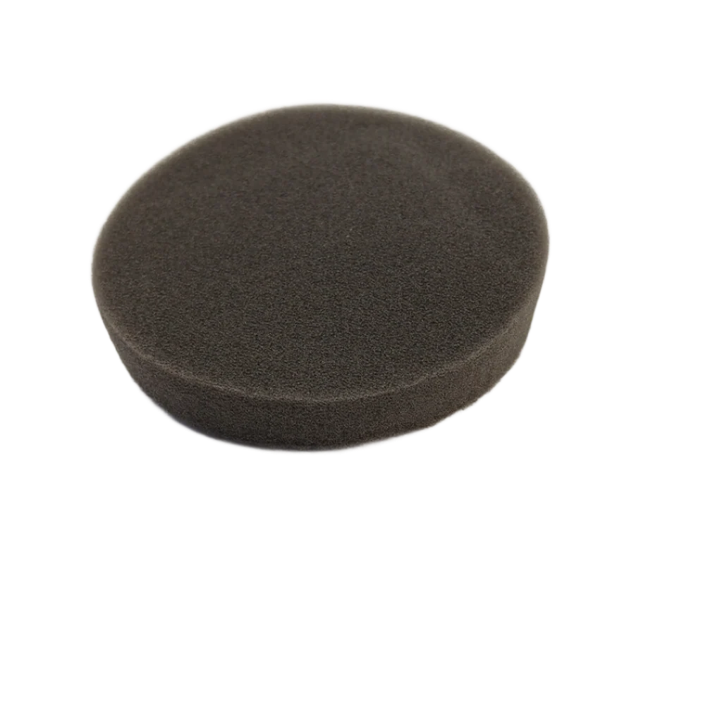 CP4210G Canister Motor Filter Foam - Image 3