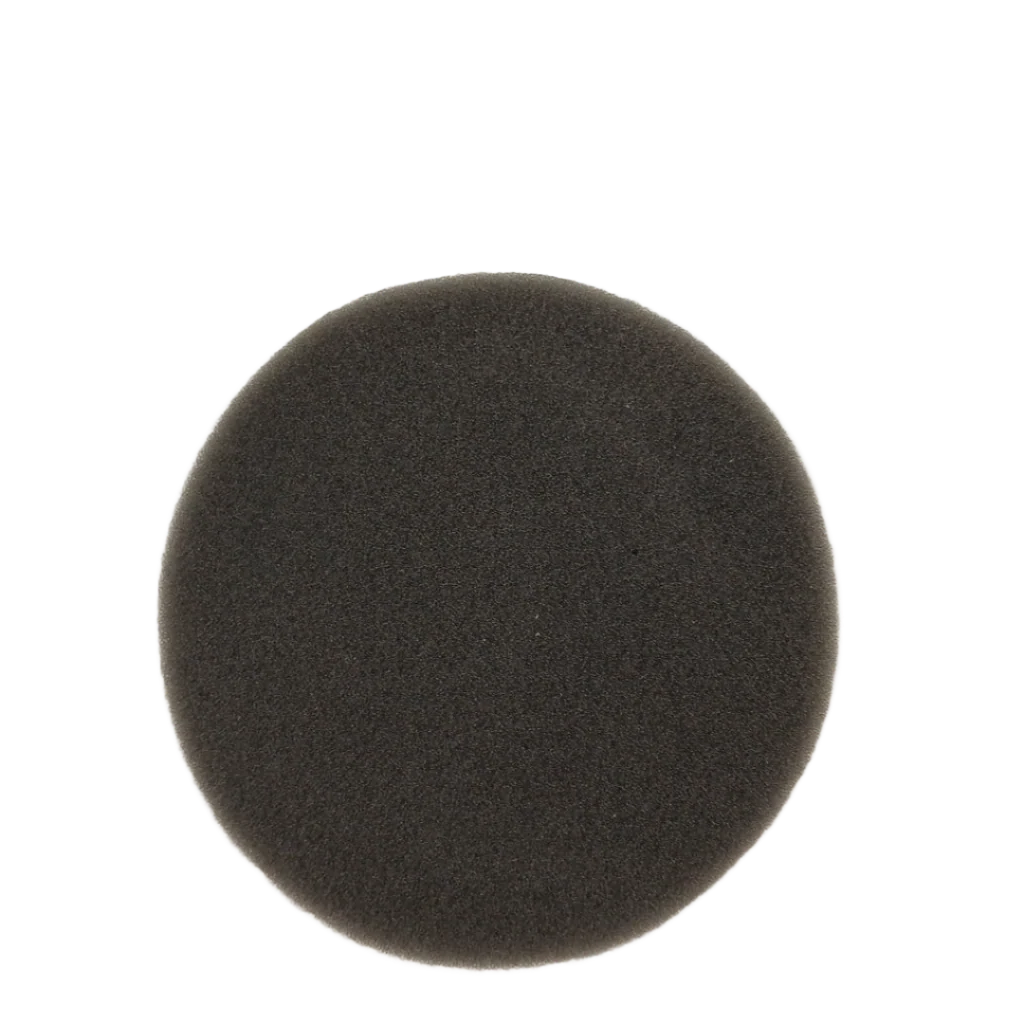CP4210G Canister Motor Filter Foam - Image 4