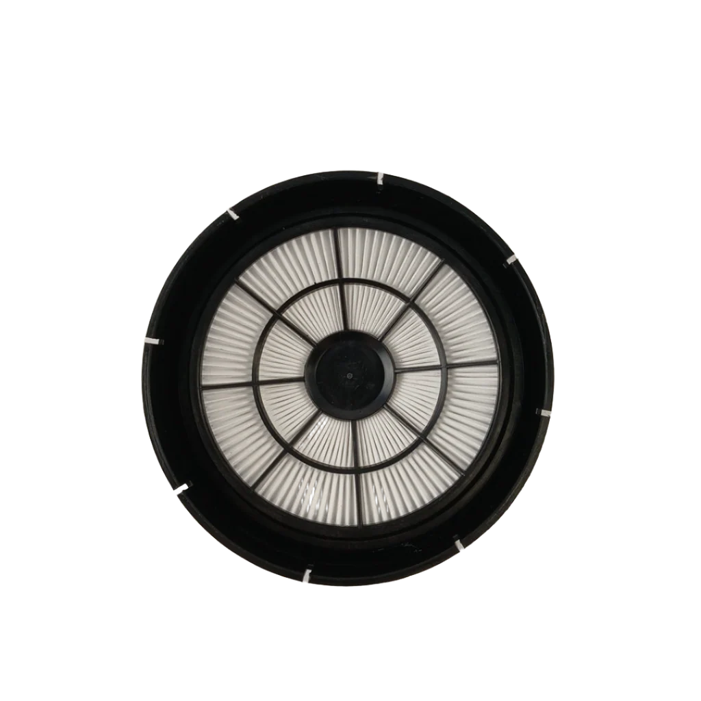CP4213 - Dome filter - Image 2