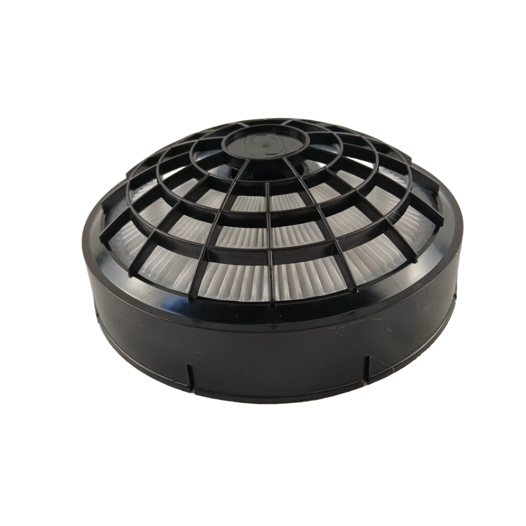 CP4213 - Dome filter - Image 3