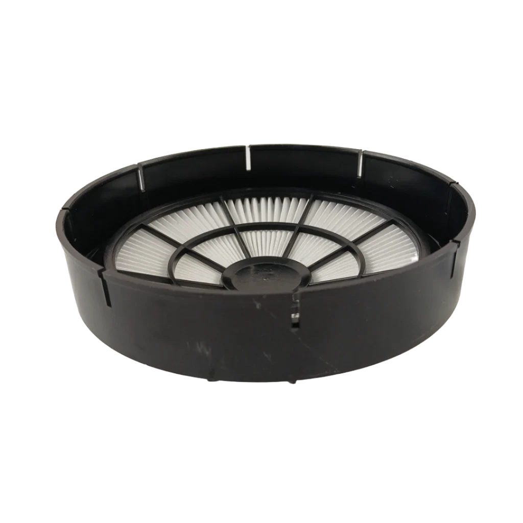 CP4213 - Dome filter - Image 4