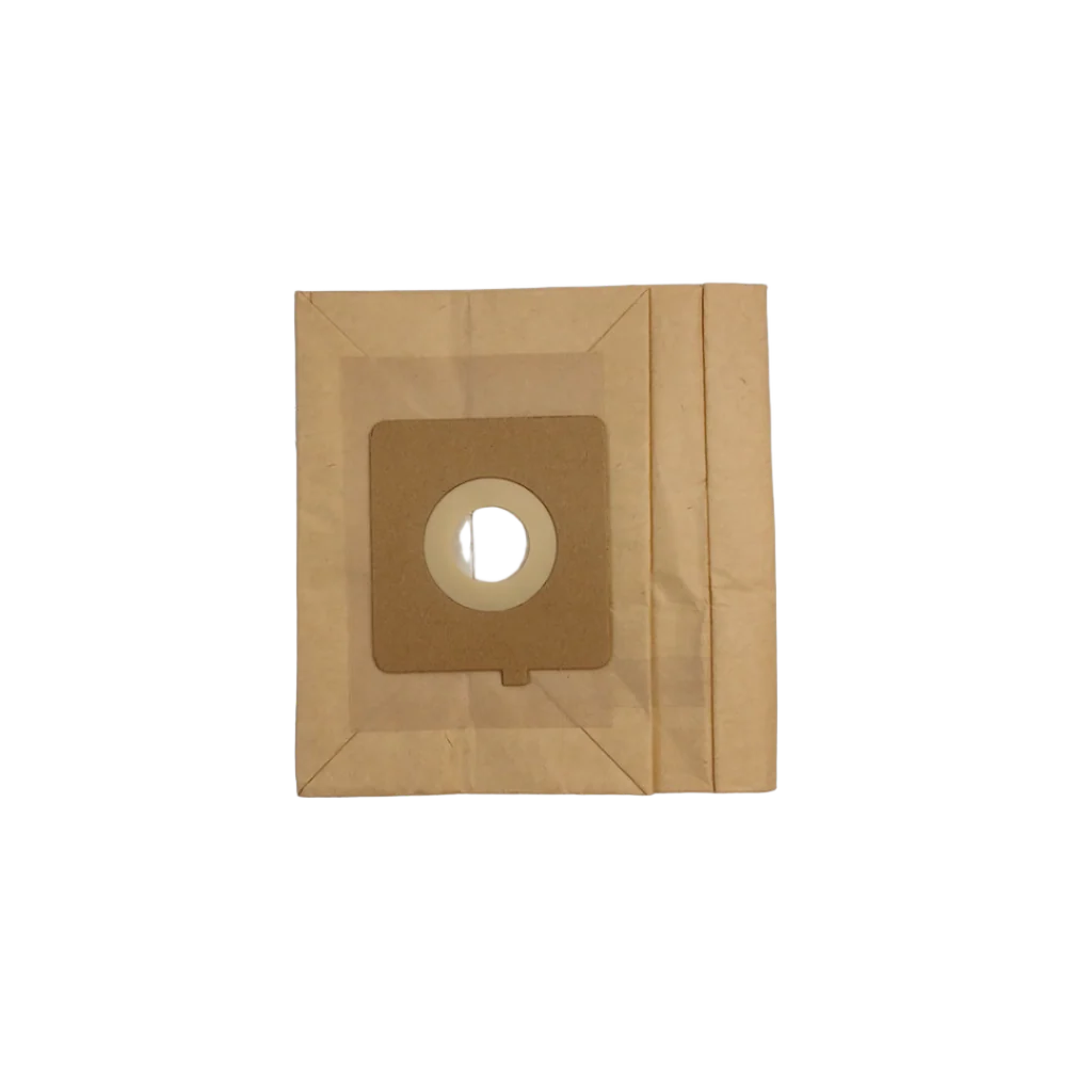 CR248 Vacuum bag, Dust Bag 6pk - Image 3