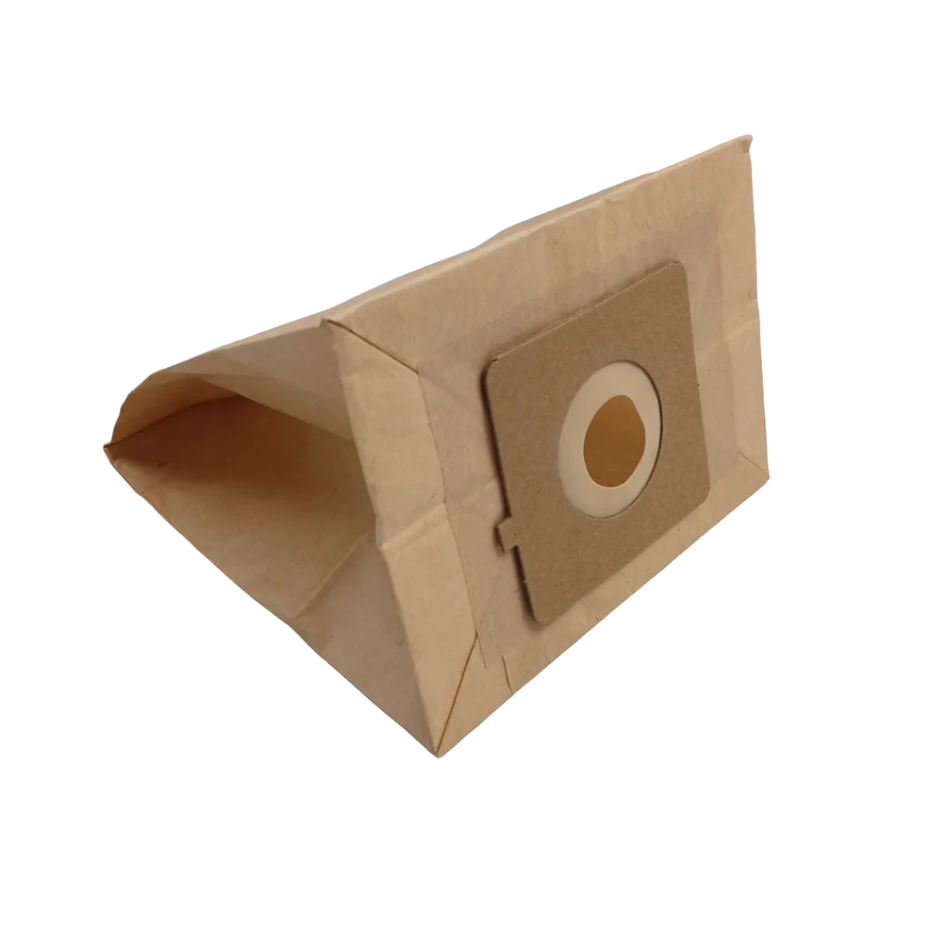 CR248 Vacuum bag, Dust Bag 6pk - Image 4