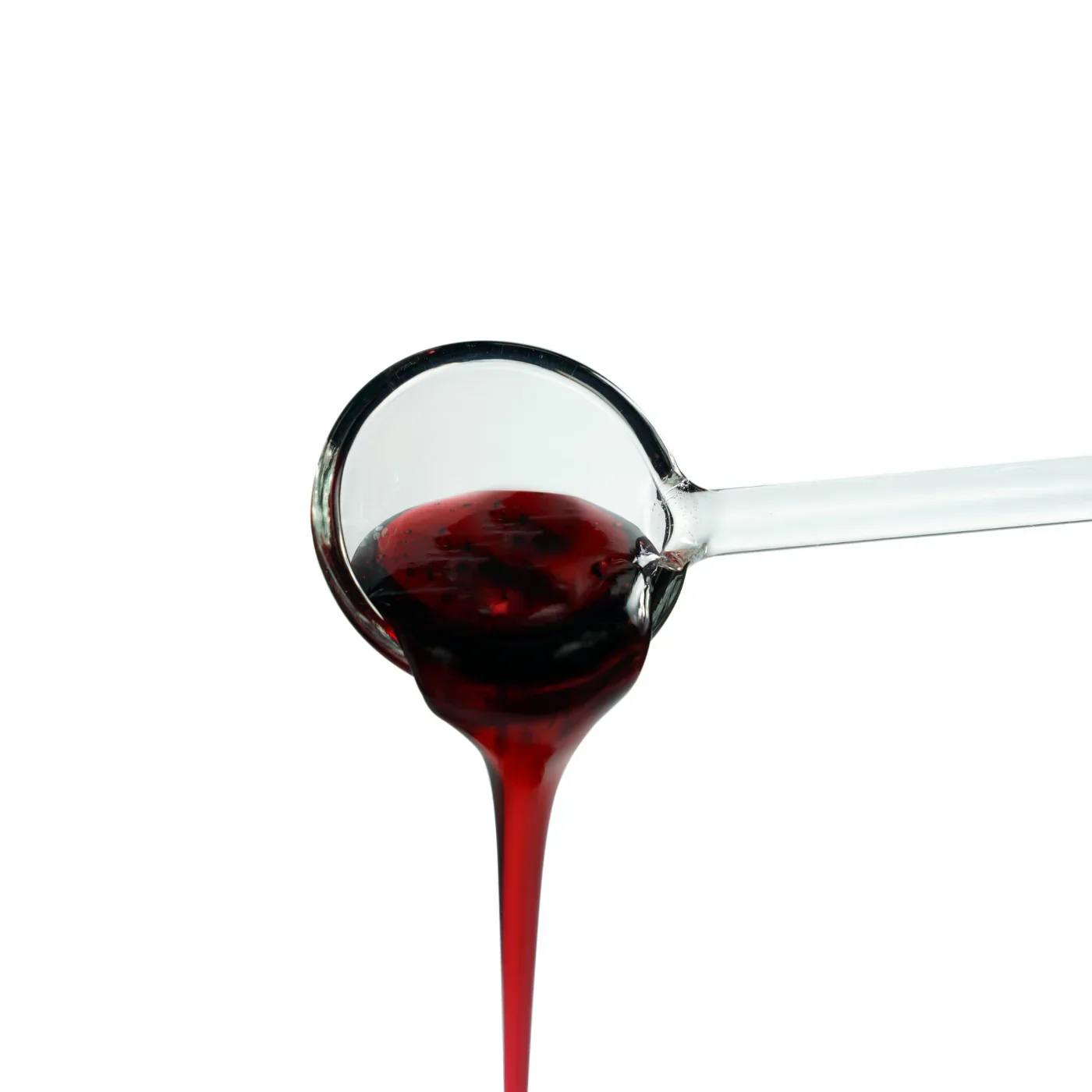 Cranberry | Multi-Use | Bubble Tea Syrup | Fruit Puree | Fruit Smoothie/Slushie Mix | Foodservice Canada | Ships Free Within Canada on Orders Above CAD $199 - Image 2