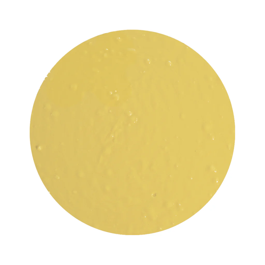 Crunchy Banana Spreadable Filling Cream - Cremino Banana Crunchy - 5 KG Bucket - Rubicone Canada - Ships Free Within Canada on Orders Above CAD $199 - Image 2