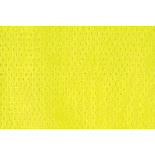 CSA Compliant High Visibility Surveyor Vest - Image 3